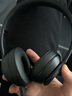 Beats Solo3 Wireless头戴式蓝牙无线耳机游戏耳机二手99新已拆封带原包装配件齐全 磨砂黑 实拍图