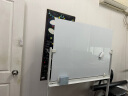 智典 白板檫 儿童画板刷 无尘水溶性粉笔教室教师专用 磁性喷水板檫子 黑板擦 白板/玻璃板（选这个） 晒单实拍图