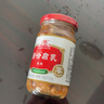 广合腐乳 300g*2瓶 微辣味下饭菜白腐乳即食烹饪佐餐霉豆腐火锅蘸料 广合腐乳【微辣】300g*2瓶 实拍图