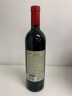 奔富（Penfolds）澳大利亚 奔富 BIN707 赤霞珠红葡萄酒750ml 1号会员店 晒单实拍图