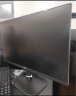 AOC 21.5英寸 VA广视角 75Hz HDR Mode  HDMI接口 低蓝光爱眼 可壁挂 快拆支架 办公液晶电脑显示器 22B2HN 实拍图