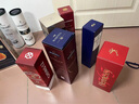布赫拉迪（Bruichladdich）苏格兰单一麦芽威士忌波夏擢跃10年洋酒艾雷岛泥煤风味原瓶进口 布赫拉迪波夏擢跃10年700ml 裸瓶 实拍图