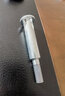 奥柯朗电工全自动并线器 免剥皮电工并线器 电线连接器 剥线器接线端子 实拍图