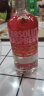 绝对（Absolut）伏特加 洋酒 38\40度 覆盆莓味 700ml  实拍图