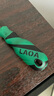老A (LAOA)S2合金钢螺丝刀 螺丝批 带磁起子 改锥 十字一字可选 十字6*150mm 实拍图