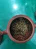 正山桐木茶叶礼盒金骏眉礼盒装特级正宗武夷山桐木关红茶茶叶长辈送礼180g 红韵东方茶叶礼盒（小泡袋包装） 实拍图