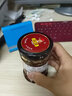 久鸿一品田螺酱200克二瓶香辣下饭菜辣椒酱螺丝肉酱美味江西南昌特产 实拍图