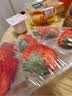 【鲜切】去节甘蔗肉300g 实拍图