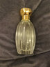 安霓可·古特尔（Annick Goutal）进口Annick Goutal 安霓可·古特尔 新旧包装随机发 忍冬淡香水100ml 实拍图