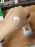 欧孕儿童身体乳保湿滋润婴儿宝宝全身润肤乳女士身体润肤露 600ml 1瓶 儿童身体乳 实拍图