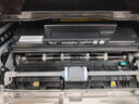 V4INK CF247A硒鼓(鼓粉一体)黑色(适用惠普m30w硒鼓M17a M17w M30a M30w打印机M16A墨盒)打印页数:1500 实拍图
