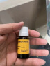 拜奥 （BioGaia） 益生菌经典滴剂10ml  瑞典进口  罗伊氏乳杆菌  0-3岁可用 实拍图