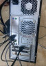 华硕天选X 2023游戏电竞台式机电脑主机设计师电脑(13代i5-13400F RTX3060 12GB显卡 16G 1TB SSD WiFi6) 晒单实拍图