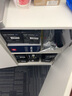 彩格PLUS版硒鼓CHG-CRG054黑色 适用佳能LBP621Cw 623Cdn 623Cdw粉盒 MF641Cw MF642cdw MF643Cdw mf645cx 实拍图