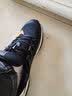 耐克（NIKE）Court Vapor Lite 康友网悦 情侣搭配澳网法网男士运动休闲网球鞋 DV2018-100白色 42.5 /9/27CM 实拍图