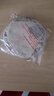 中茶云南七子饼普洱茶2007年美术字圆茶大树乔木生茶紧压茶饼茶叶357g 单饼357g 实拍图