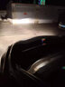捍道led汽车大灯适用于奇骏逍客新轩逸经典蓝鸟天籁骐达近光灯远光泡 11-18款天籁（远光）一对） 实拍图