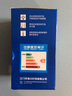 ACAG超亮LED灯泡家用节能灯防水防雾防虫三防灯泡照明台灯泡替换  5W白光 裸灯（E27螺口） 实拍图