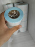 天章 （TANGO）50x30mm 700张*16卷 新绿天章防水热敏标签纸不干胶打印纸奶茶服饰 适配3寸标签机 实拍图
