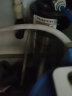 爱惠浦（Everpure） 4FC-S净水器 净水机 厨房餐饮用水过滤器滤芯 主滤芯 晒单实拍图