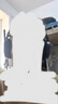 美商海盗船（USCORSAIR） HS80 RGB无线耳机/USB连接 游戏耳机 头戴式耳机 杜比音效 麦克风 多平台支持 HS80 MAX 无线.蓝牙 |  黑色 实拍图