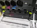 彩格DO-910成像鼓四色套装 适用奔图PANTUM CM9105DN CM9705DN硒鼓CM9107 CM9707打印机粉盒CTO-910感光鼓组件 实拍图