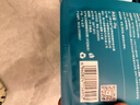 冰菊八杯水面膜补水保湿深度锁水熬夜修护国产干皮新年礼物送女友 面膜60片+10片90%顾客选择 实拍图