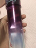 姬芮za水乳抗皱紧致保湿凝时透亮护肤品套装送礼 水乳俩件套 实拍图