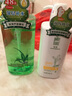 柏缇滋润补水保湿芦荟沐浴露玫瑰紧致沐浴嫩肤爽肤沐浴乳 柏缇芦荟水嫩沐浴露1L 实拍图