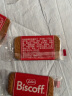 和情（LOTUS）缤咖时焦糖饼干156g独立装25片咖啡伴侣 休闲零食 比利时原装进口 实拍图