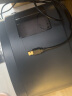 佳博（Gprinter）GP1124T/1524T热敏不干胶条码标签打印机办公价签服装吊牌水洗标 【1124T-USB+串口+并口】（含标签碳带） 实拍图