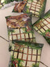 嘉露狗粮金毛泰迪萨摩耶拉布拉多大型犬通用型 嘉露幼犬粮1.5kg 实拍图