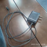 普联水星迅捷路由器9V0.6A/12V2A电源适配器电源线5V0.4A/12V1A/9V0.85A电源线5.5*2.1mm/3.5mm 9V0.85A（外观/品牌随机） 实拍图