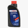 博世（BOSCH）DOT4 plus升级版刹车油 制动液/离合器油 塑料桶装 通用型一升装 实拍图