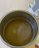 一物一造磁力全自动搅拌杯咖啡杯电动水杯子毕业礼物生日礼物送男女朋友 白色 360ML【防沉淀功能】 实拍图