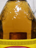 鲁花自然香料酒500ml 酿造黄酒 零添加防腐剂 炖鸡炖肉炒菜  家用调料 实拍图