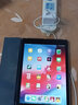 原奘 适用苹果充电器数据线iphone14/13/1211 xs xr 8 76手机ipad Air4/3快充Mini5/6平板12/20W充电线 12W快充头+1米数据线 平板&苹果手机通用 实拍图
