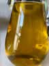 皇家蒙特垒Monterreal特级初榨橄榄油5L 西班牙原装进口食用油 实拍图