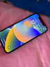 Apple iPhone12 苹果12 苹果12二手 二手苹果手机 二手5G手机 游戏手机 国行 蓝色 精挑细选95新64G（3期免息+更换100%电池） 实拍图