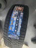 富神（FORTUNE）雪地胎/冬季胎 205/55R17 95H XL FSR-901 速腾/奔驰A级 实拍图