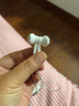 得语苹果iphone15plus ipad耳机有线ipad pro2020 2021 air4 5 mini6平板电脑Type-c扁头吃鸡游戏语音 实拍图