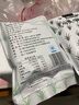 潮兴记 正宗汕头牛肉丸95%牛肉含量不含猪肉空气炸锅烧烤火锅食材早餐 汕头牛肉丸250g+汕头牛筋丸250g 实拍图