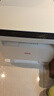 联想至像M101DW PRO/280DW打印机黑白激光无线打印复印机扫描多功能一体机 【展机】M101DWpro【自动双面打印/99新】 实拍图