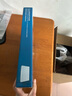 飞利浦（PHILIPS） 空气净化器加湿器一体机滤网滤芯AC2726配件 AC2726专用套装滤网 实拍图