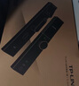 普联（TP-LINK） 全自动智能门锁 指纹锁密码锁防盗门锁智能锁 C级锁芯电子门锁入户门家用 免费上门安装 3D人脸识别智能门锁SL41 实拍图