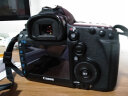 佳能/Canon高品质二手5D MarkIII 5D3 机身 5d3 全画幅相机 单反机身高端机相机 佳能5D 3(24-70)套机 99新 晒单实拍图