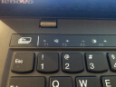 联想（ThinkPad） 二手笔记本电脑 X1 Carbon 2020 超极本14寸 超薄商务 9新 5】X1C 2014-2K-2560*1440 实拍图