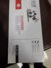 富士樱X3155硒鼓 适用施乐原装 Phaser 3140 3155 3155N 3160N 专业版108R00984打印机2500页 黑色 实拍图