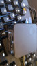 米瑞思（mryc）联想笔记本充电器65W Type-C电脑电源适配器20V3.25A Thinkpad X1/X270/E480便携款充电线 实拍图