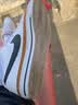 耐克（NIKE）男鞋2024夏新款COURT LEGACY透气轻便鞋运动休闲鞋低帮板鞋DH3162 DH3162-100 40.5 实拍图